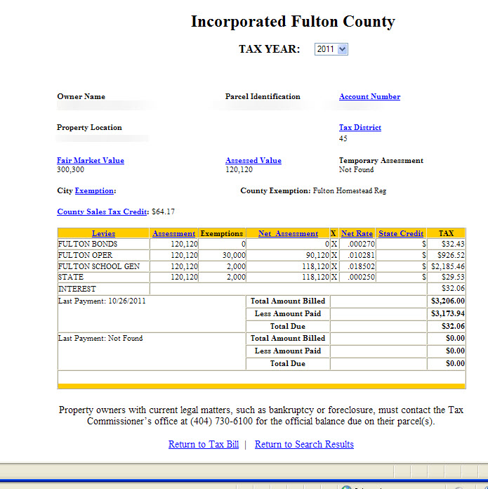 roswell-georgia-property-tax-calculator-millage-rate-homestead-exemptions